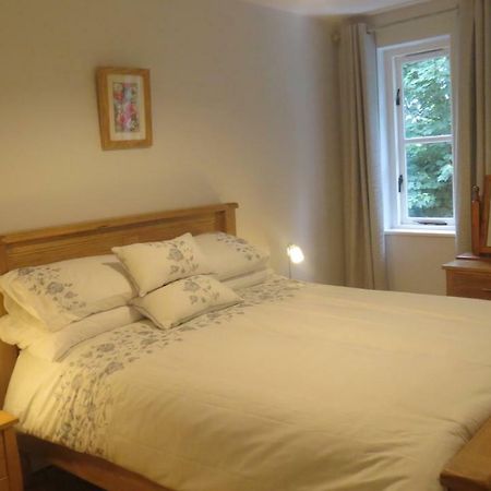 Modern Home In The Heart Of Rosscarbery Village 외부 사진