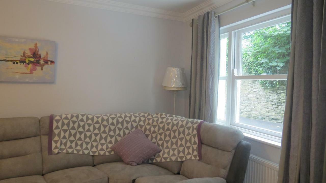 Modern Home In The Heart Of Rosscarbery Village 외부 사진