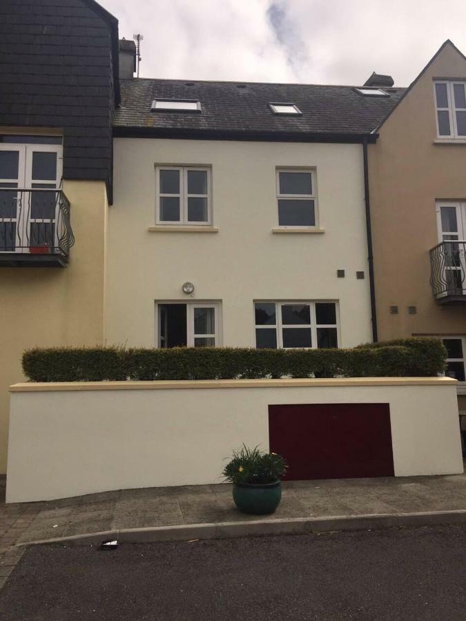 Modern Home In The Heart Of Rosscarbery Village 외부 사진